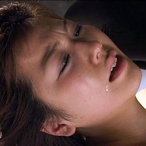 pwife1037【ゆみ】