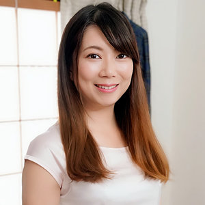 pwife1043【みずき 2】