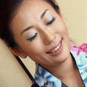 pwife1084【ゆう】上原優