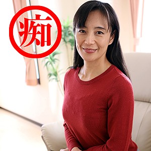 tjtj001【里枝子】