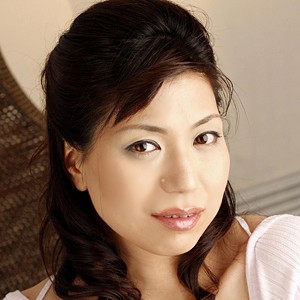 flady025【ユキ】