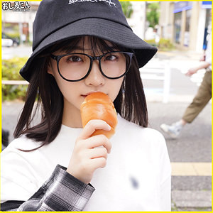 oshi002【夏音2】