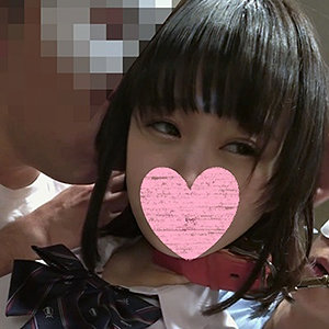 srsy025【まや（仮名）】