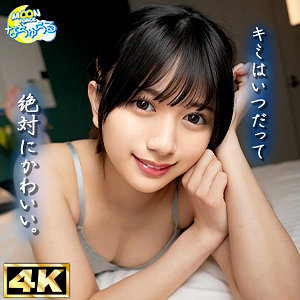 mfna002【かりん】