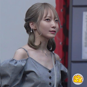 mgsod031【あやか】